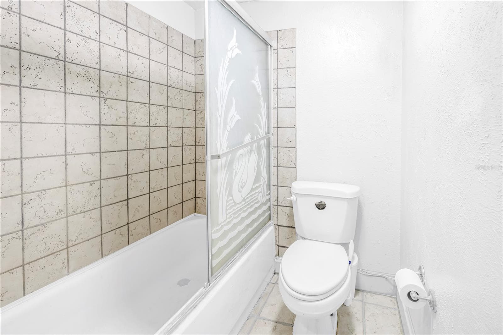 Condominium at 3580 41ST LN S #I, ST PETERSBURG, photo 11 of 53