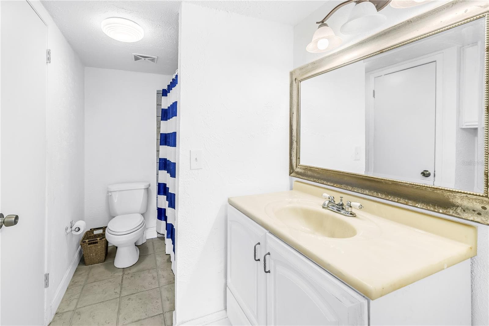 Condominium at 3580 41ST LN S #I, ST PETERSBURG, photo 12 of 53
