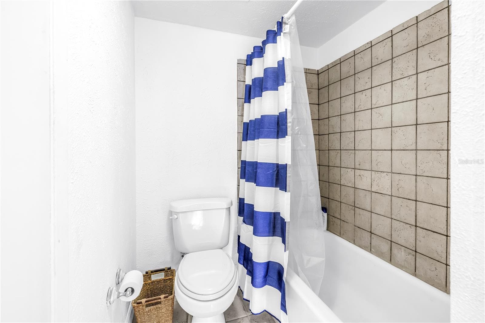 Condominium at 3580 41ST LN S #I, ST PETERSBURG, photo 13 of 53
