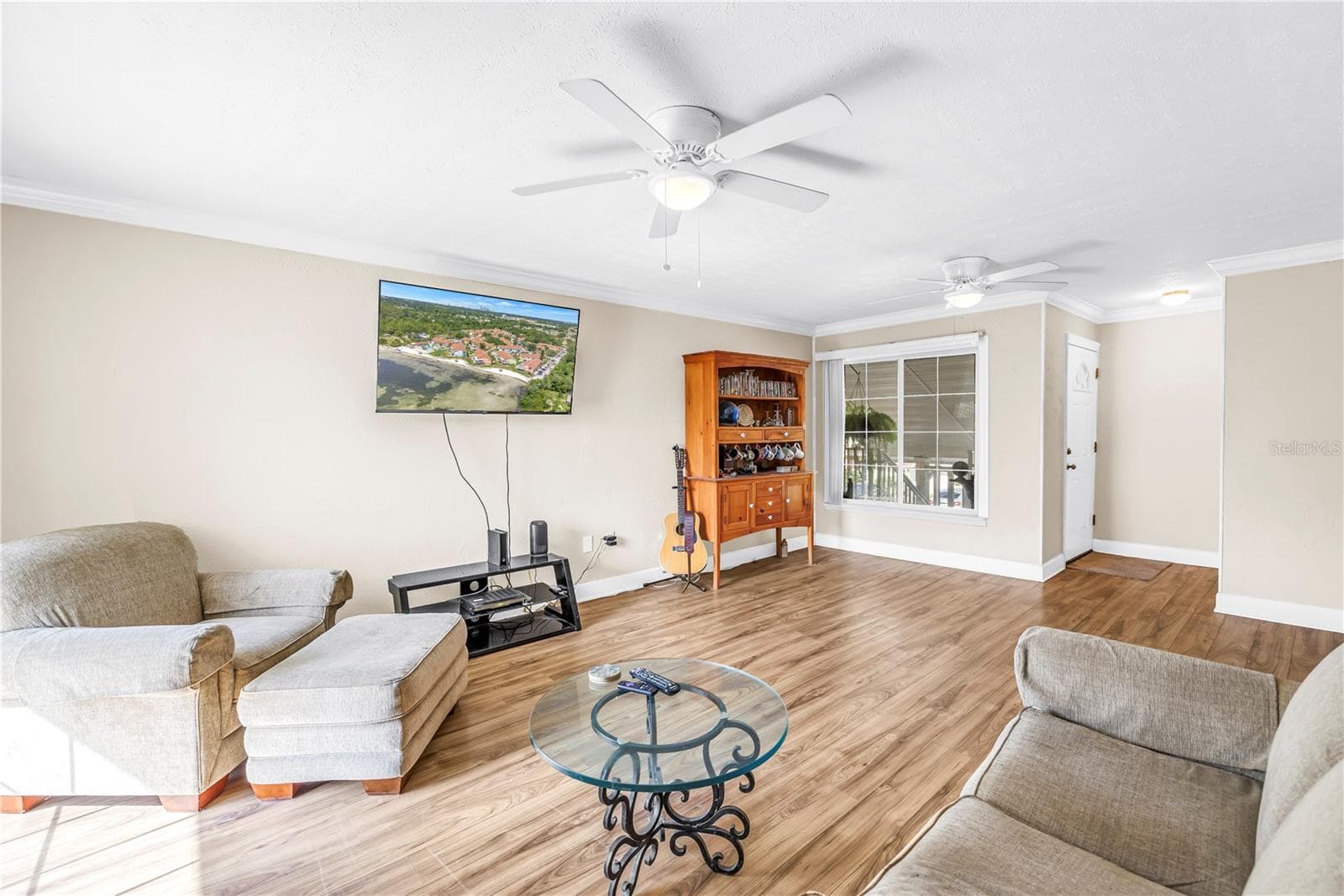 Condominium at 3580 41ST LN S #I, ST PETERSBURG, photo 24 of 53