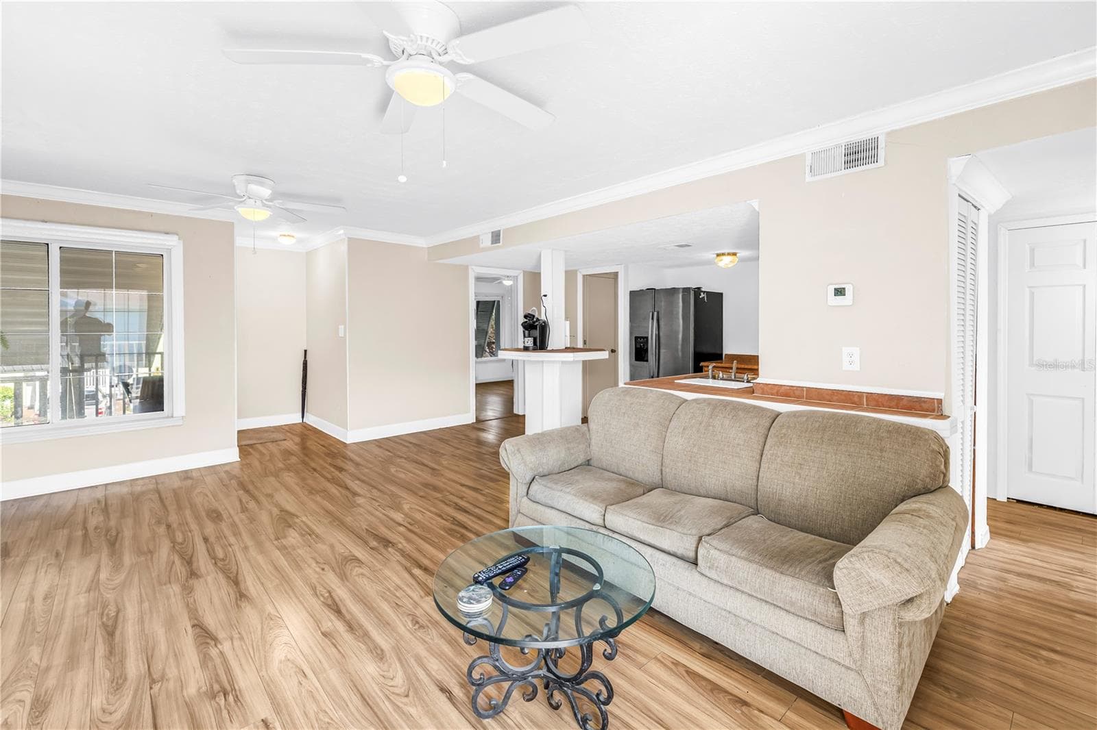 Condominium at 3580 41ST LN S #I, ST PETERSBURG, photo 25 of 53