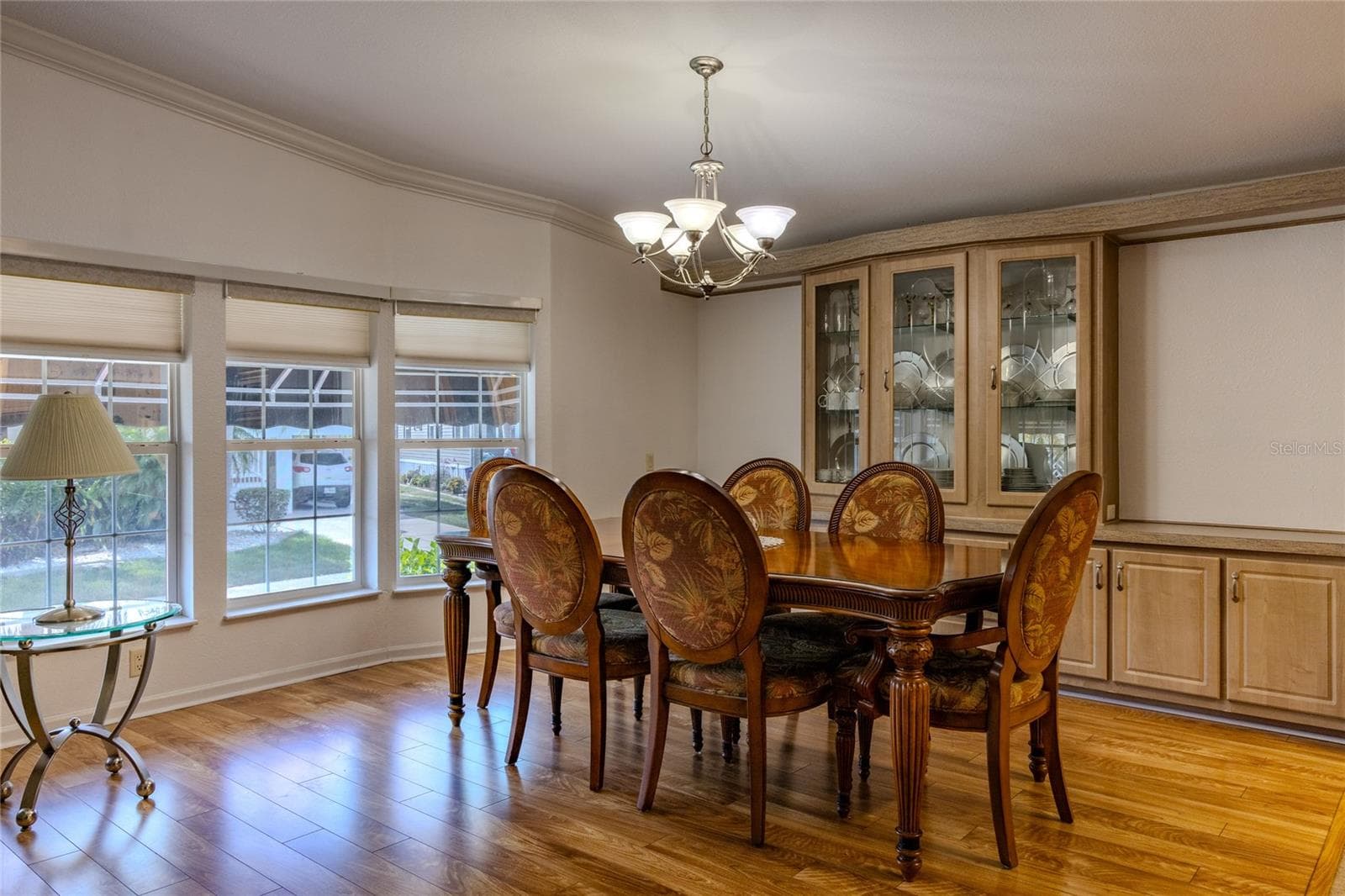 Manufactured Home at 2100 KINGS HWY #63, PORT CHARLOTTE, photo 14 of 81