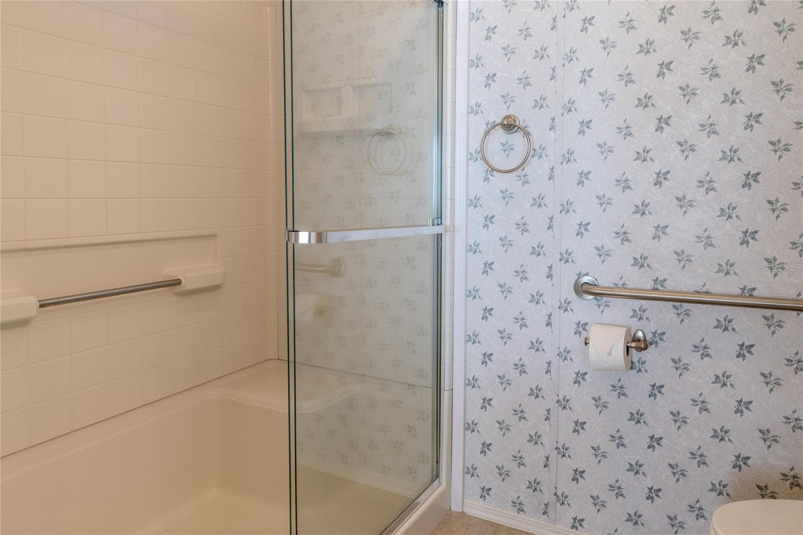 Manufactured Home at 2100 KINGS HWY #63, PORT CHARLOTTE, photo 21 of 81