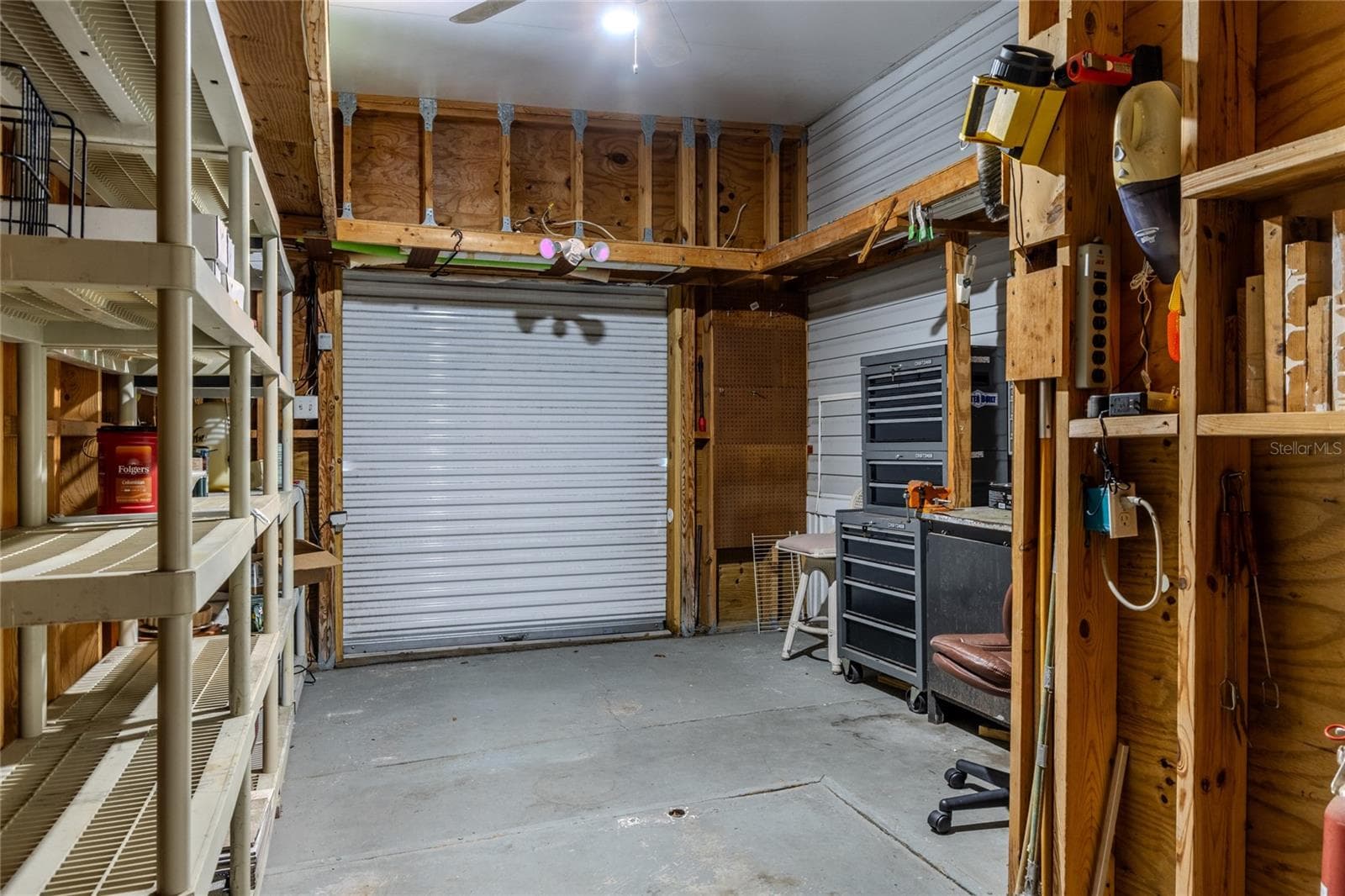 Manufactured Home at 2100 KINGS HWY #63, PORT CHARLOTTE, photo 25 of 81