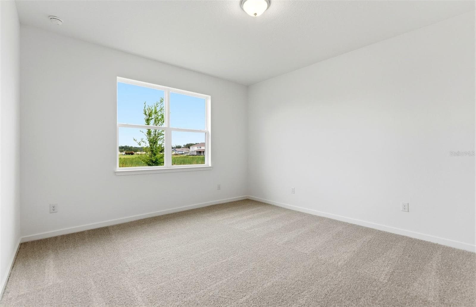 Owner's Suite - 37821 CLINCH CIR, ZEPHYRHILLS