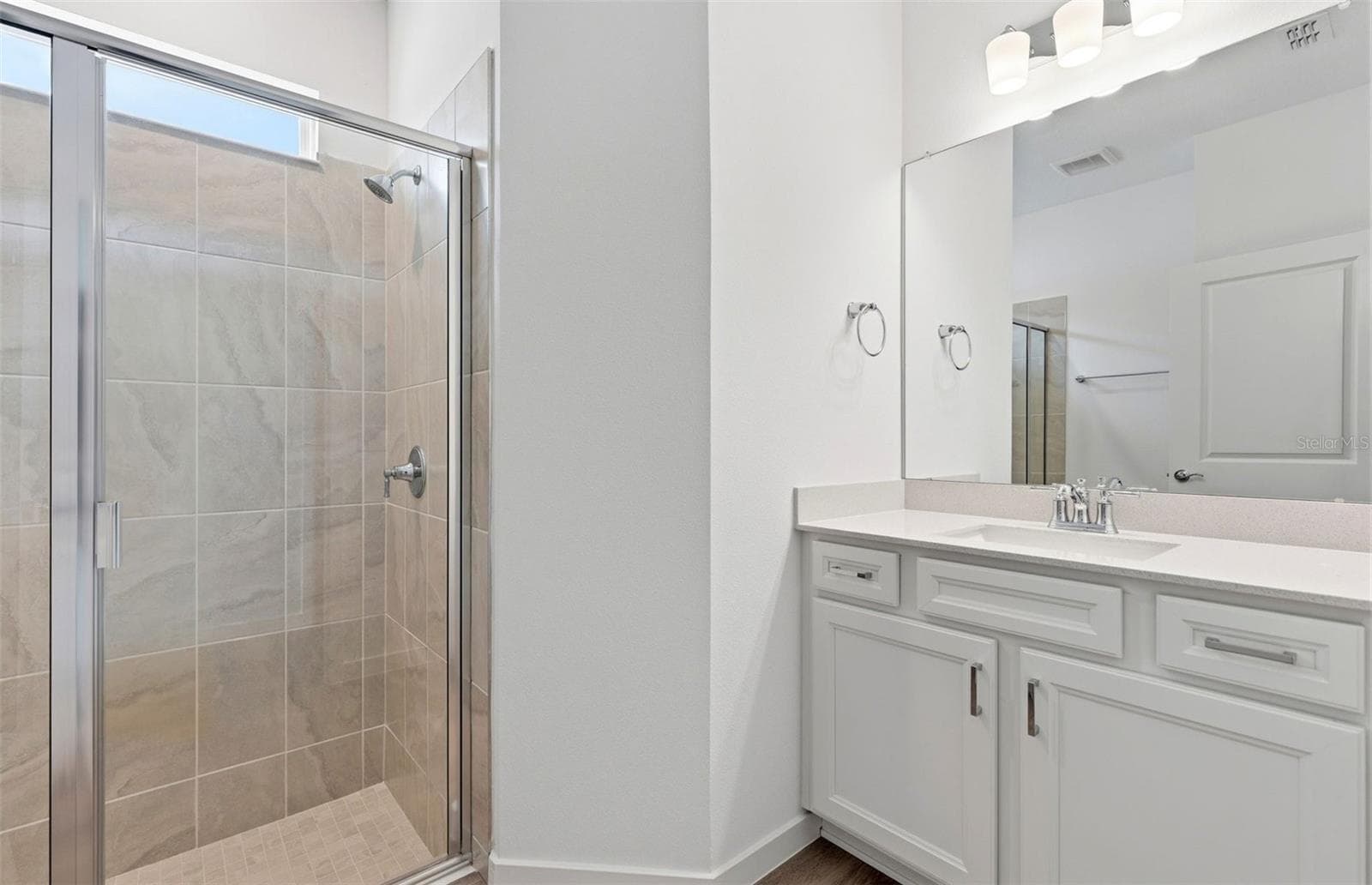 Bathroom 3 - 37821 CLINCH CIR, ZEPHYRHILLS