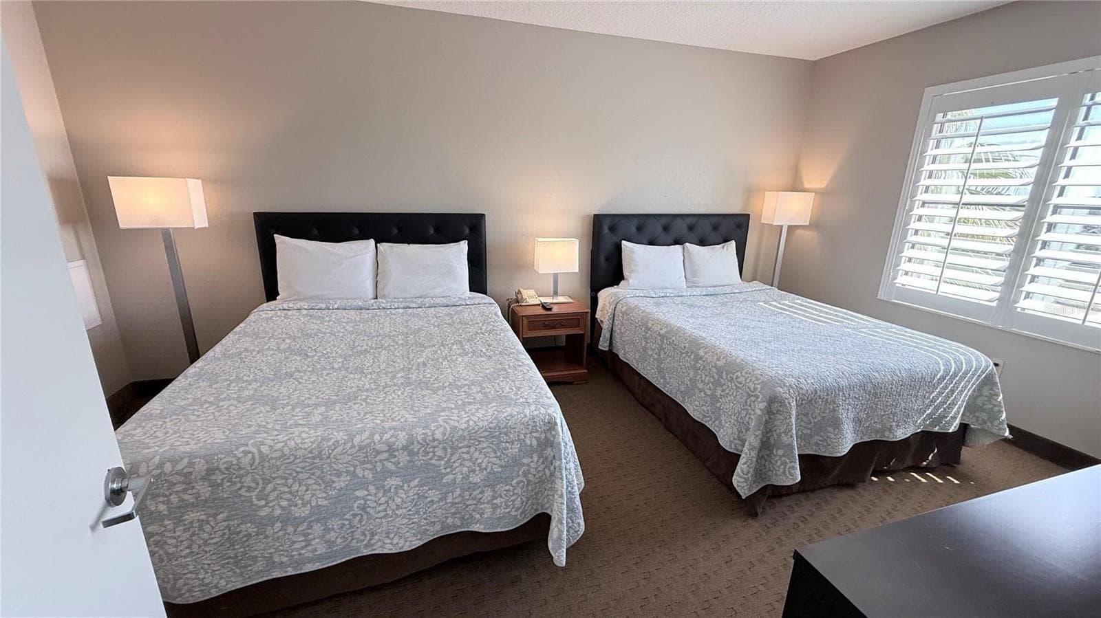 Condo - Hotel at 7601 CANADA AVE #515, ORLANDO, photo 6 of 10