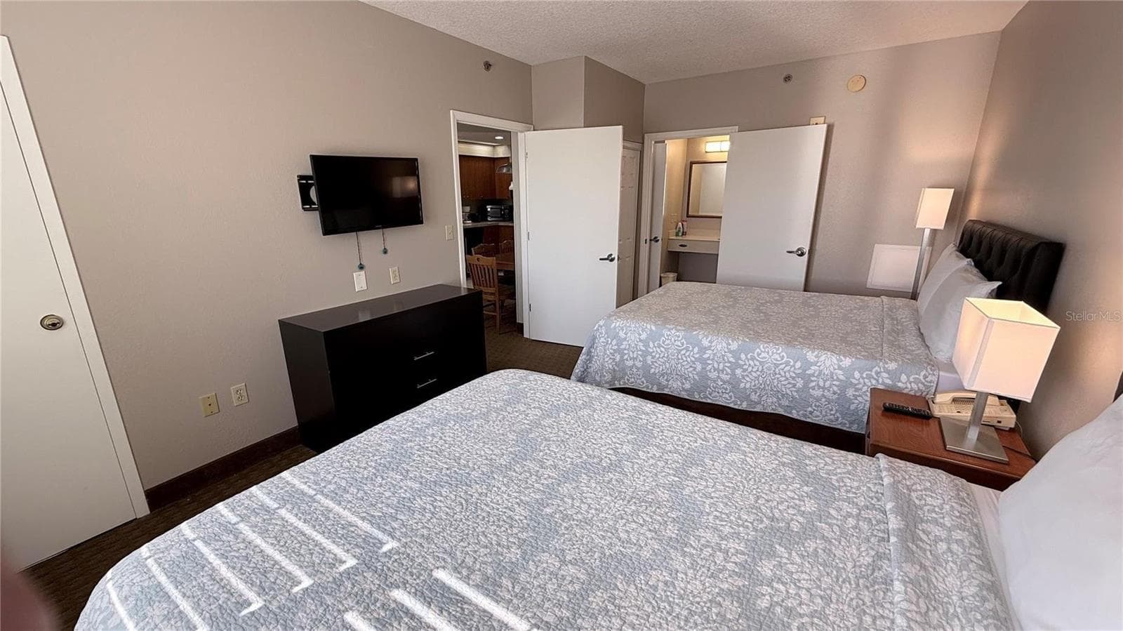 Condo - Hotel at 7601 CANADA AVE #515, ORLANDO, photo 7 of 10