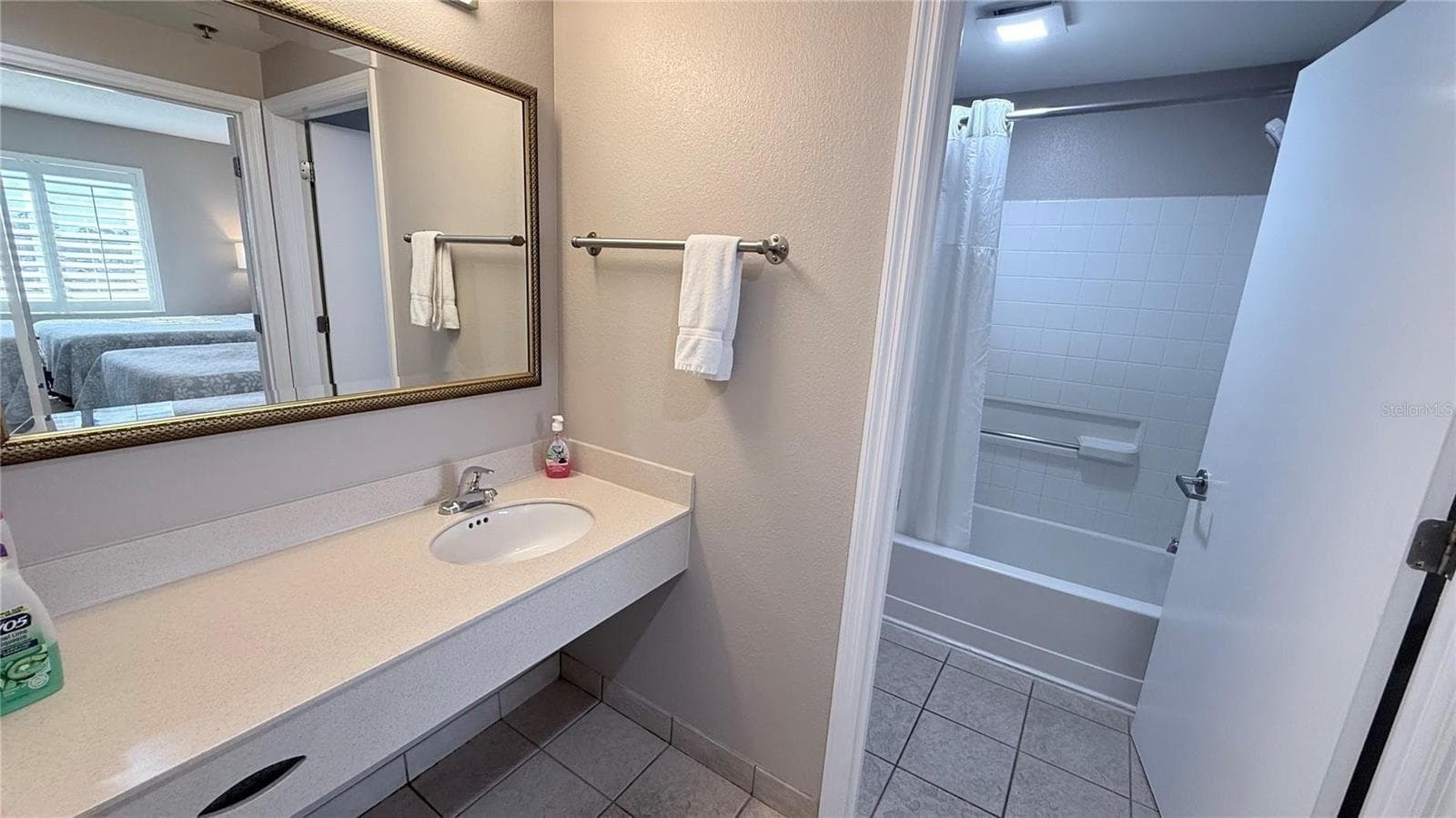 Condo - Hotel at 7601 CANADA AVE #515, ORLANDO, photo 8 of 10