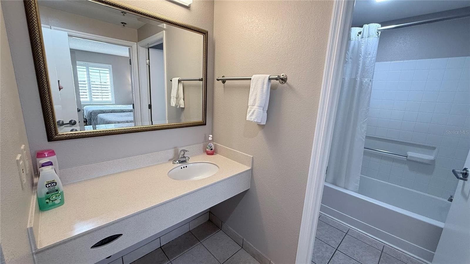 Condo - Hotel at 7601 CANADA AVE #515, ORLANDO, photo 9 of 10