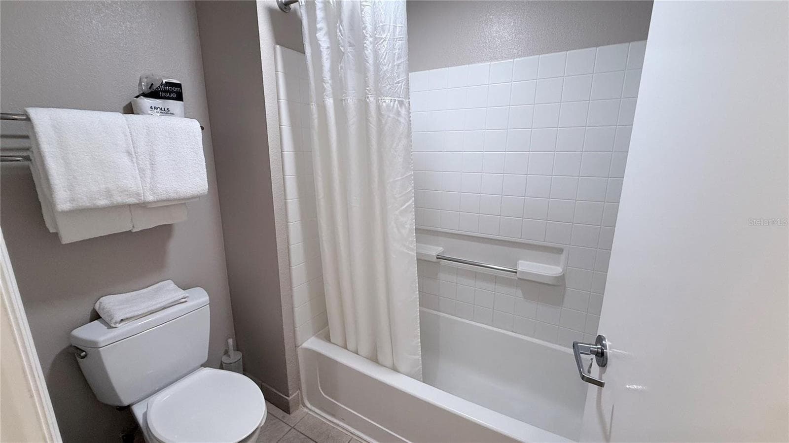 Condo - Hotel at 7601 CANADA AVE #515, ORLANDO, photo 10 of 10