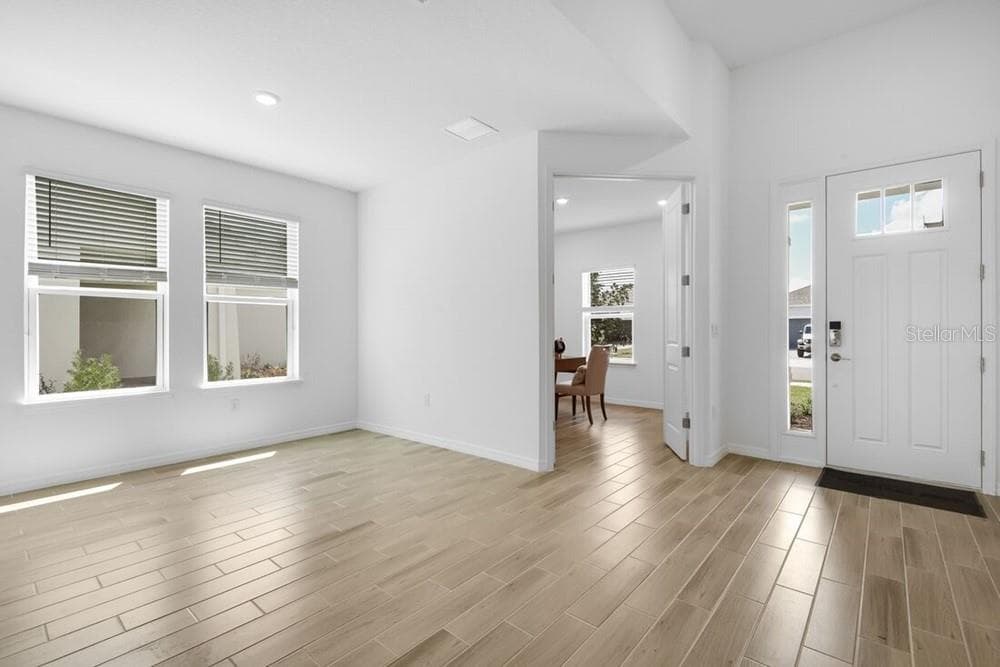 Representative Photo - 5780 BINNACLE LN, COCOA