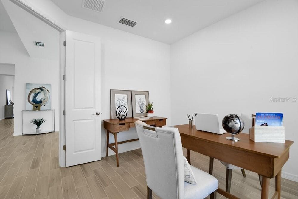 Representative Photo - 5780 BINNACLE LN, COCOA