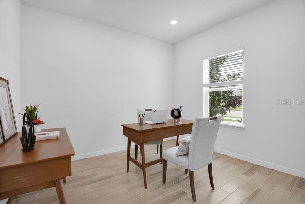 Representative Photo - 5780 BINNACLE LN, COCOA