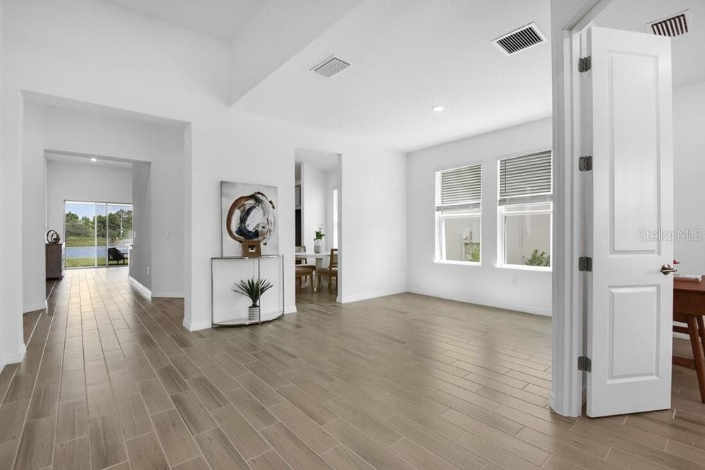 Representative Photo - 5780 BINNACLE LN, COCOA