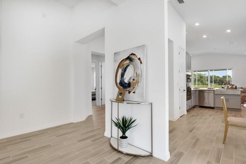 Representative Photo - 5780 BINNACLE LN, COCOA