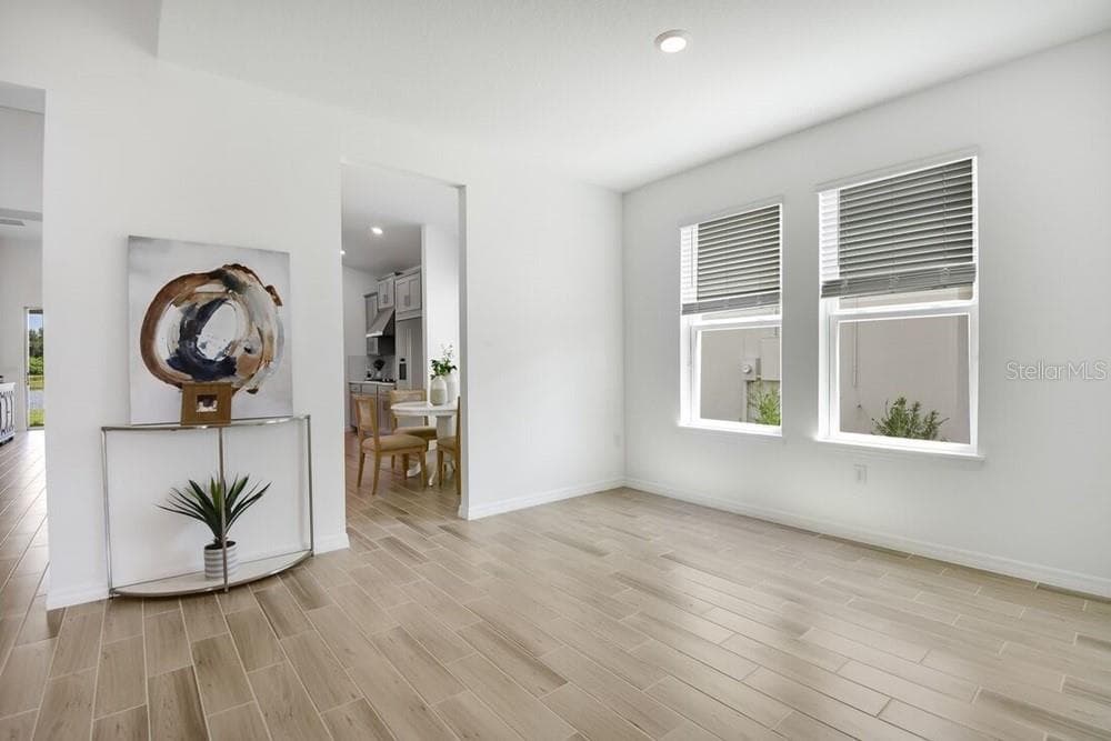 Representative Photo - 5780 BINNACLE LN, COCOA