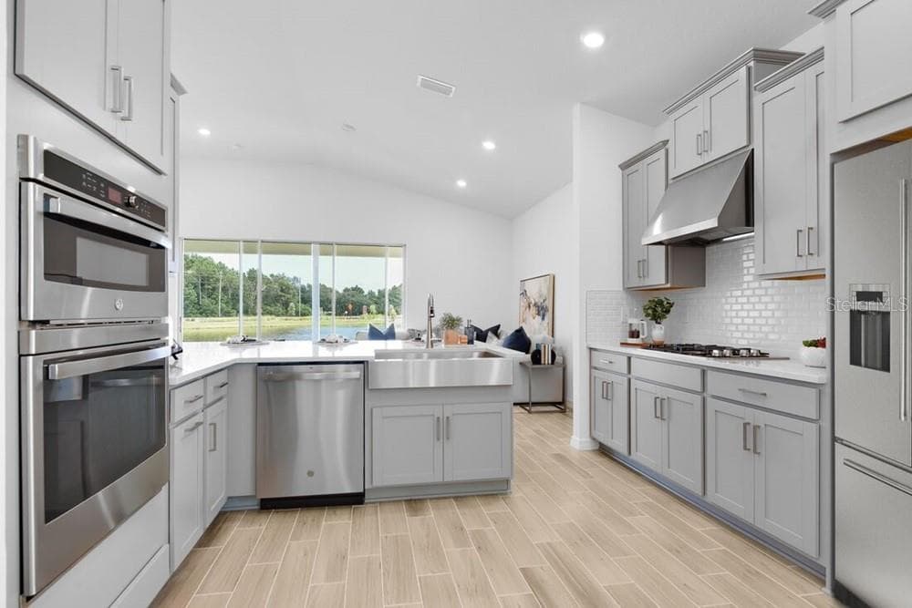 Representative Photo - 5780 BINNACLE LN, COCOA
