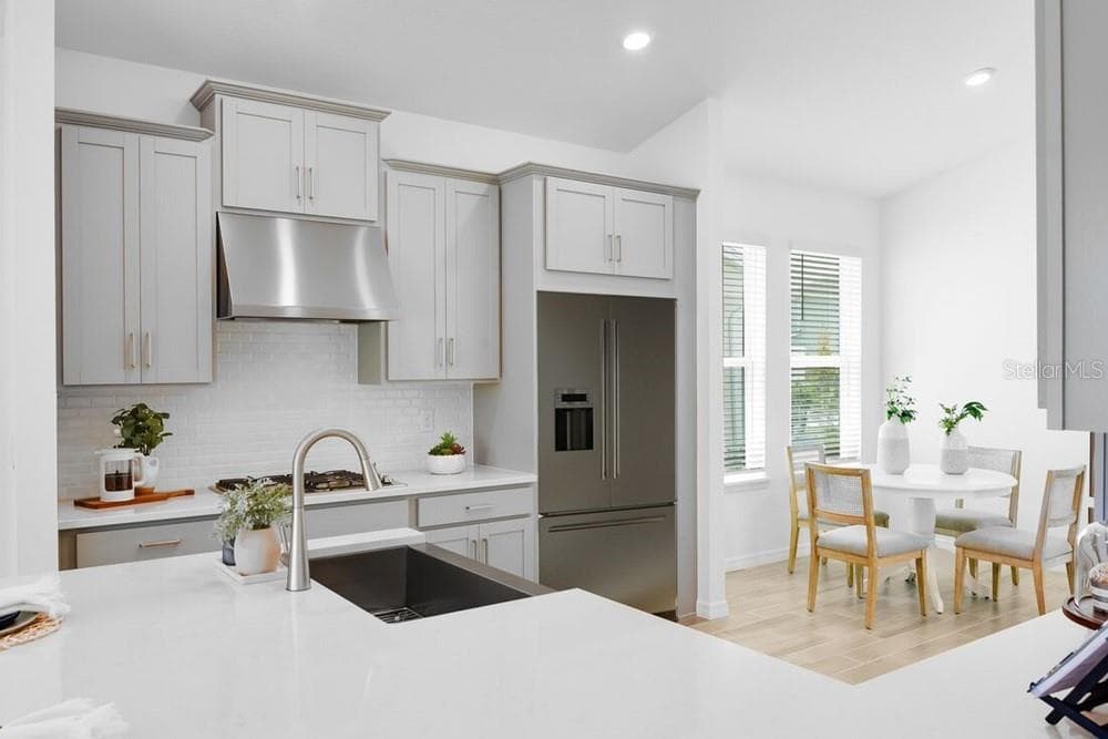 Representative Photo - 5780 BINNACLE LN, COCOA