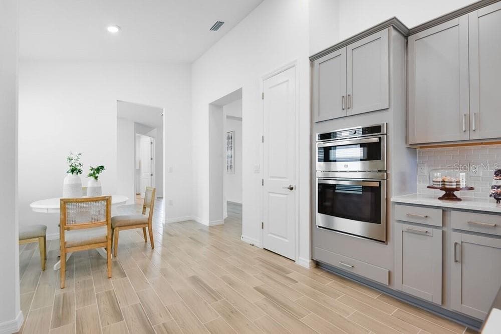 Representative Photo - 5780 BINNACLE LN, COCOA