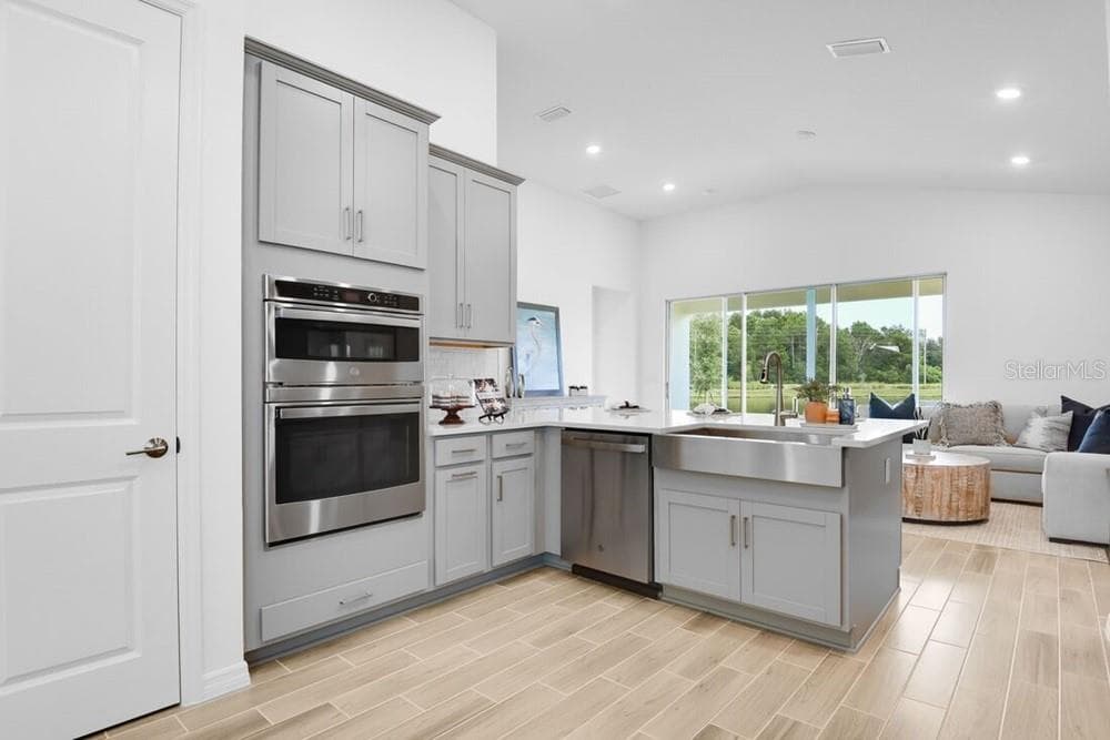 Representative Photo - 5780 BINNACLE LN, COCOA