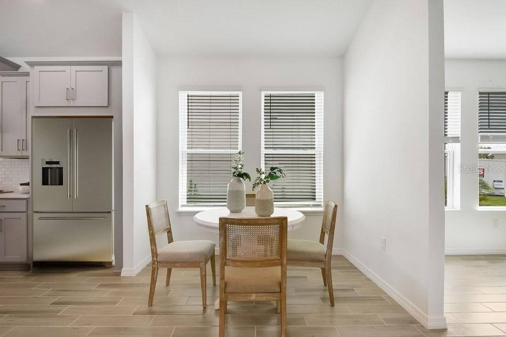 Representative Photo - 5780 BINNACLE LN, COCOA