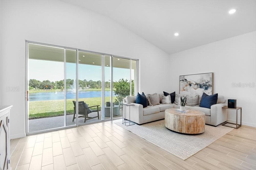 Representative Photo - 5780 BINNACLE LN, COCOA