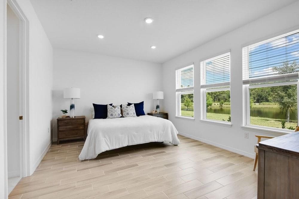 Representative Photo - 5780 BINNACLE LN, COCOA