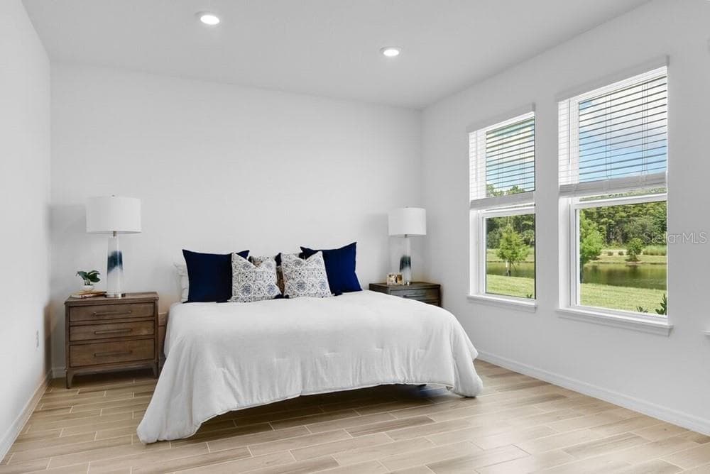 Representative Photo - 5780 BINNACLE LN, COCOA