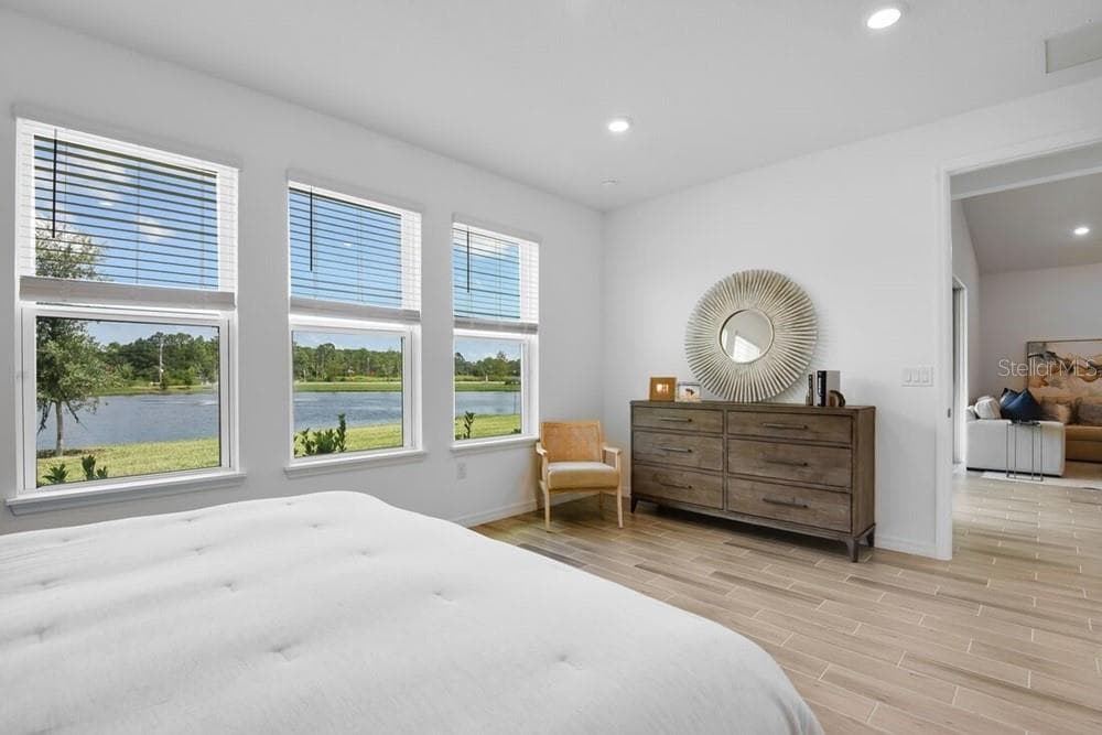 Representative Photo - 5780 BINNACLE LN, COCOA