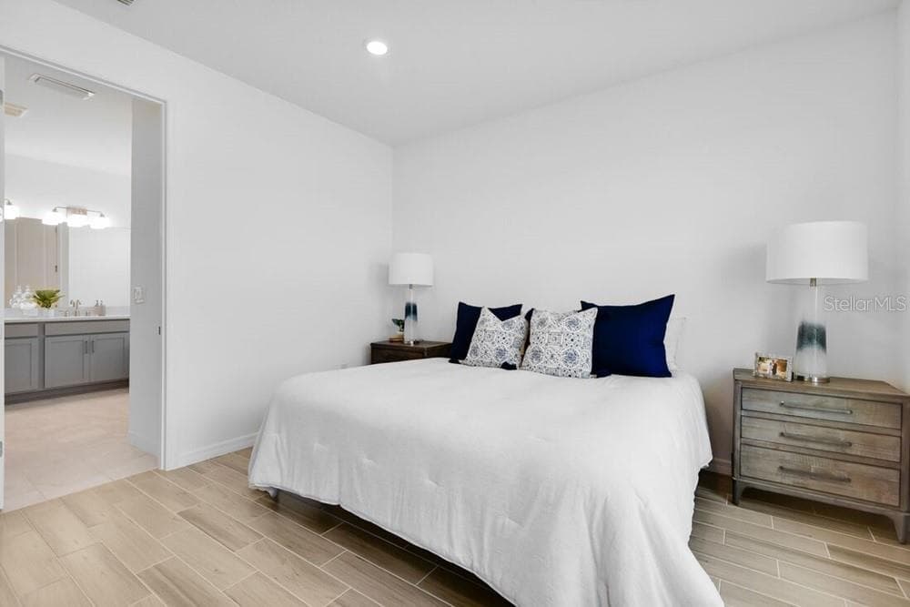 Representative Photo - 5780 BINNACLE LN, COCOA