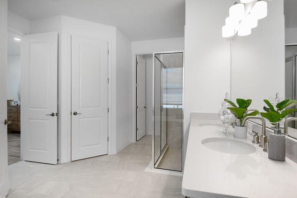 Representative Photo - 5780 BINNACLE LN, COCOA