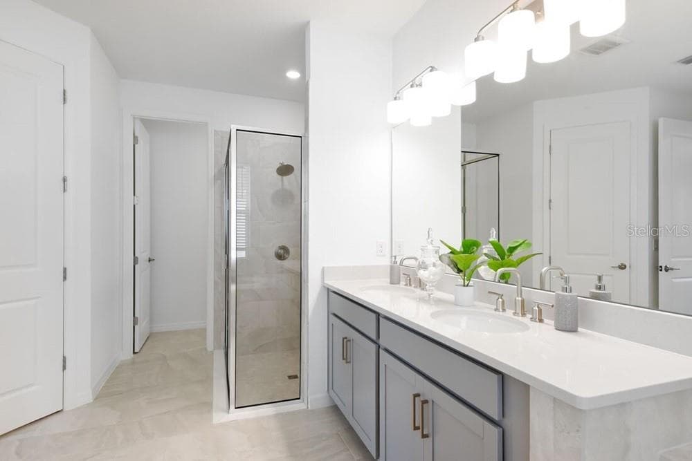 Representative Photo - 5780 BINNACLE LN, COCOA