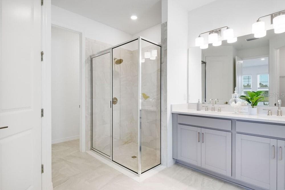 Representative Photo - 5780 BINNACLE LN, COCOA