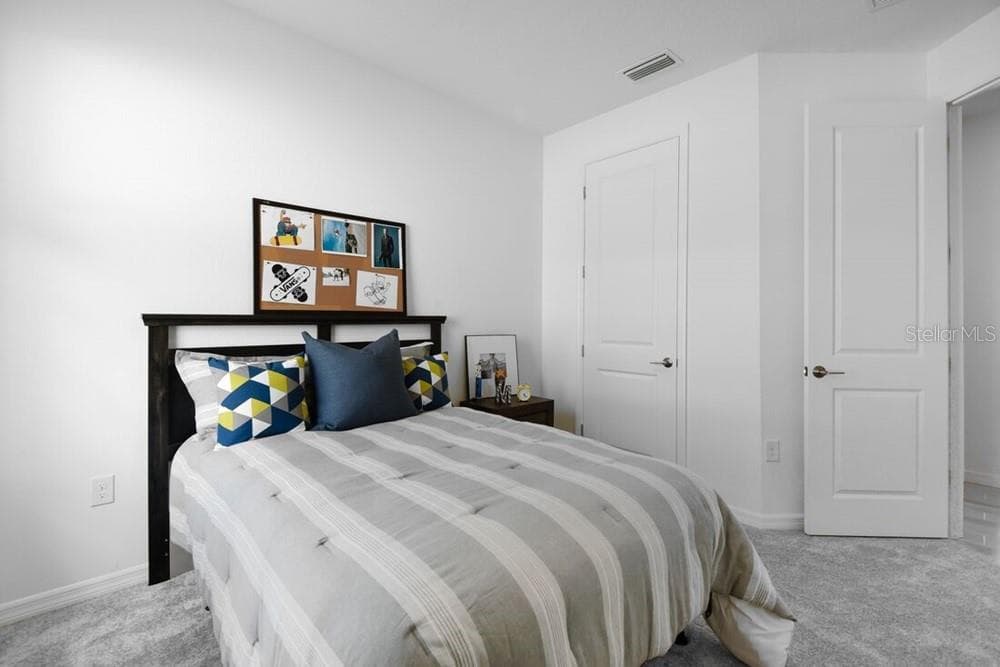 Representative Photo - 5780 BINNACLE LN, COCOA