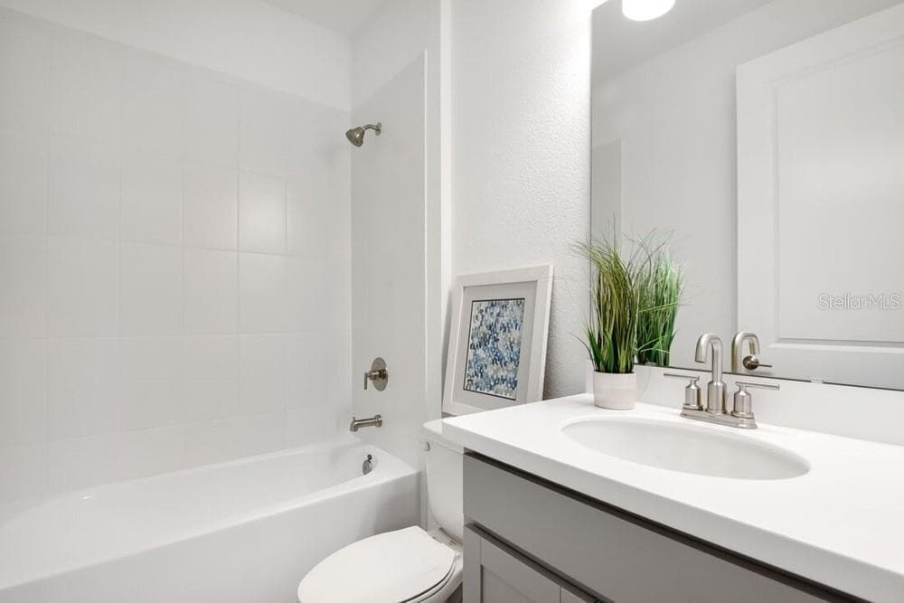 Representative Photo - 5780 BINNACLE LN, COCOA