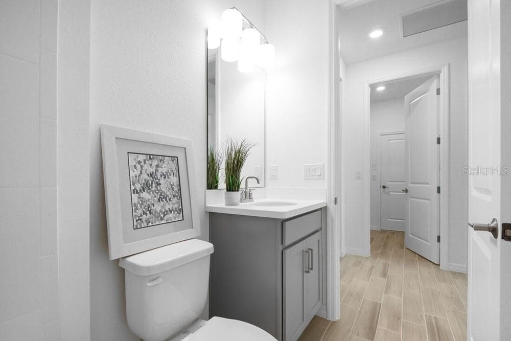 Representative Photo - 5780 BINNACLE LN, COCOA