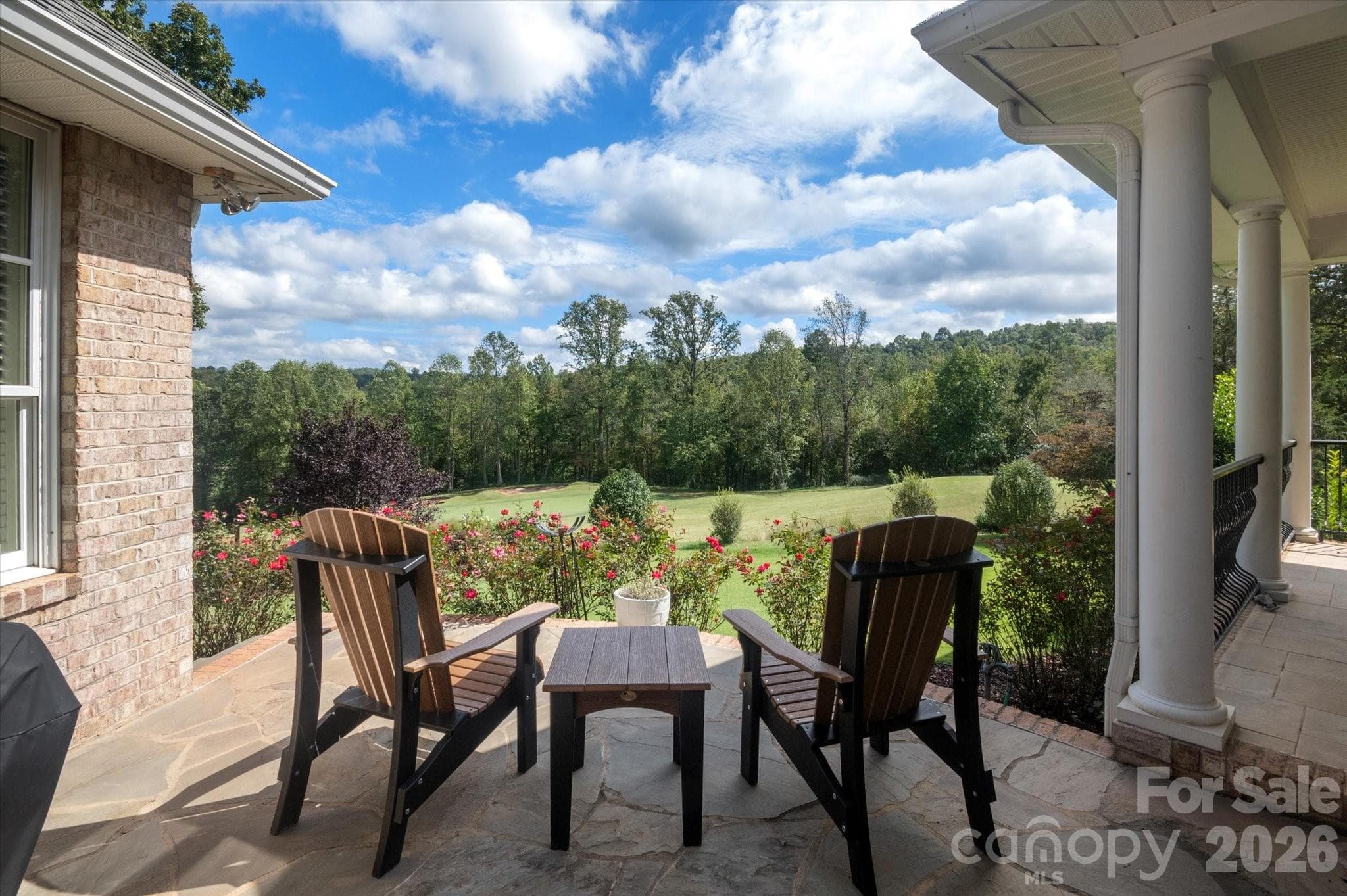 Single Family Residence at Rutherfordton, photo 2 of 42
