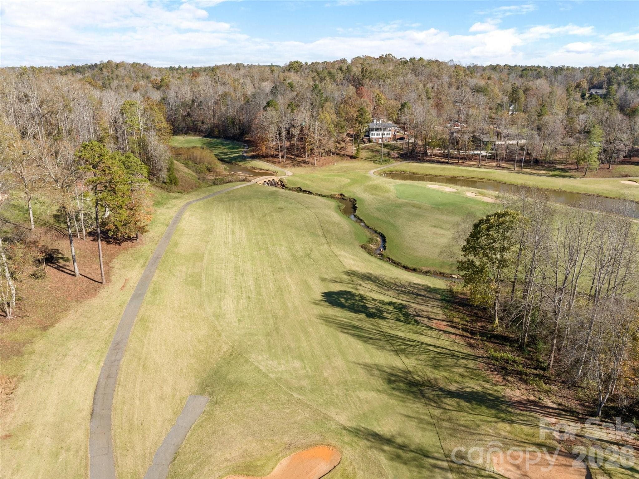 Single Family Residence at Rutherfordton, photo 3 of 42