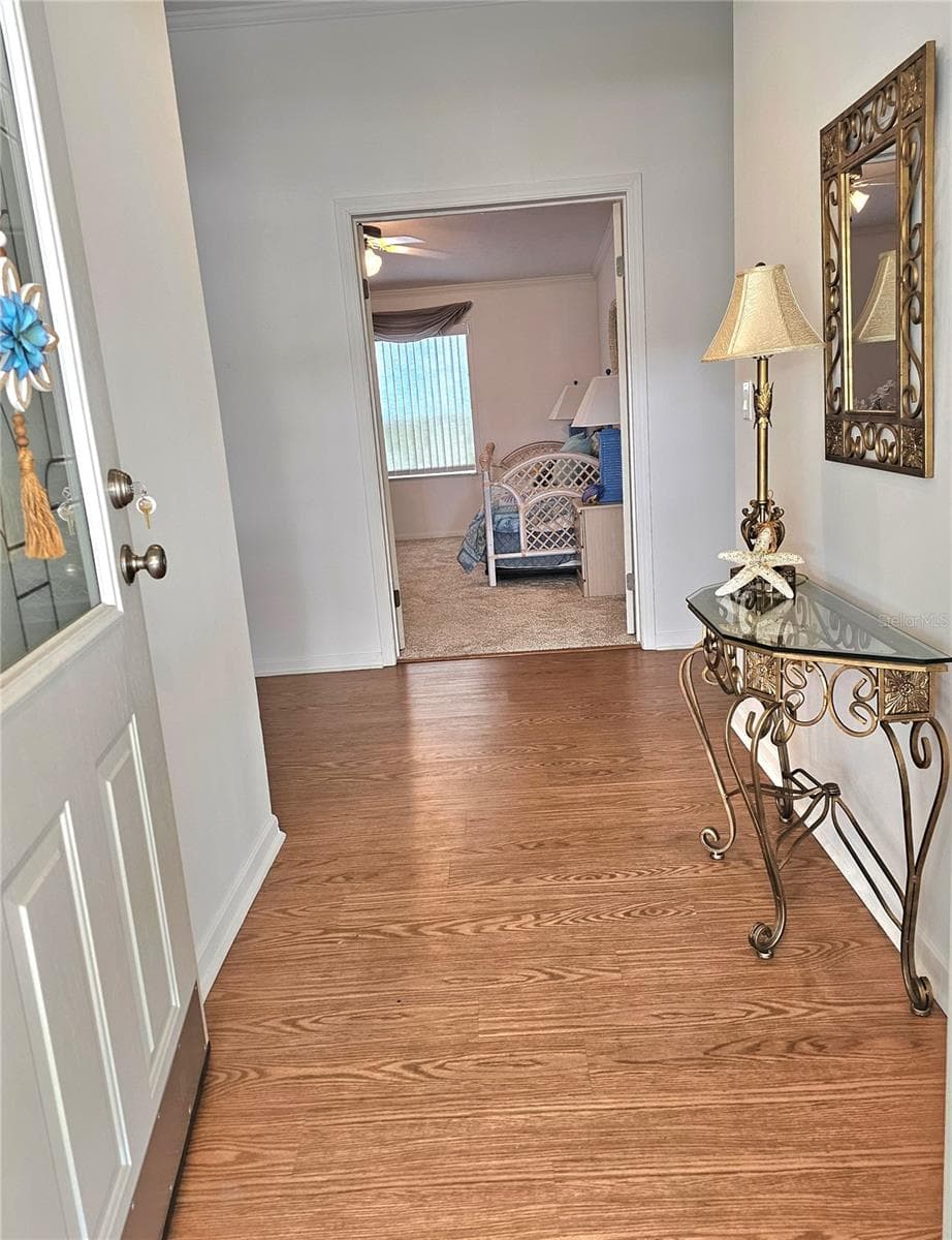 Manufactured Home at 29 BRINK AVE, PUNTA GORDA, photo 4 of 46
