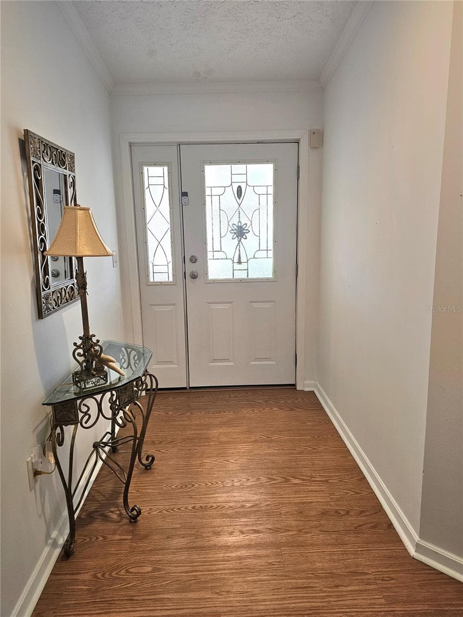 Manufactured Home at 29 BRINK AVE, PUNTA GORDA, photo 5 of 46