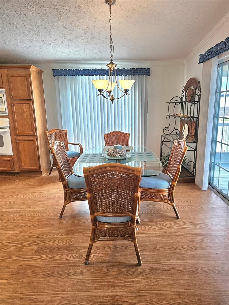 Manufactured Home at 29 BRINK AVE, PUNTA GORDA, photo 7 of 46
