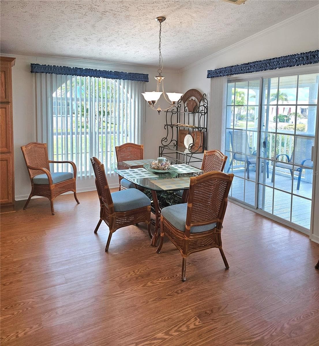 Manufactured Home at 29 BRINK AVE, PUNTA GORDA, photo 8 of 46