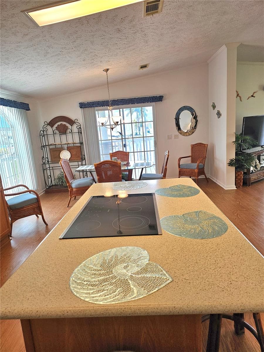 Manufactured Home at 29 BRINK AVE, PUNTA GORDA, photo 9 of 46