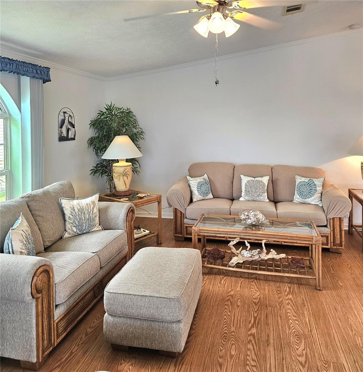Manufactured Home at 29 BRINK AVE, PUNTA GORDA, photo 10 of 46