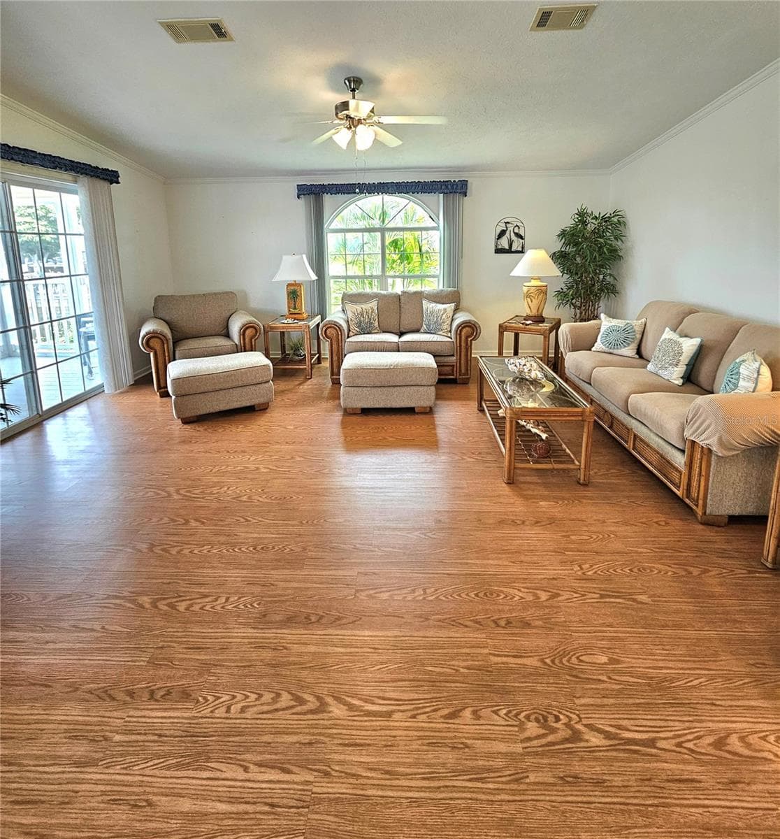 Manufactured Home at 29 BRINK AVE, PUNTA GORDA, photo 11 of 46