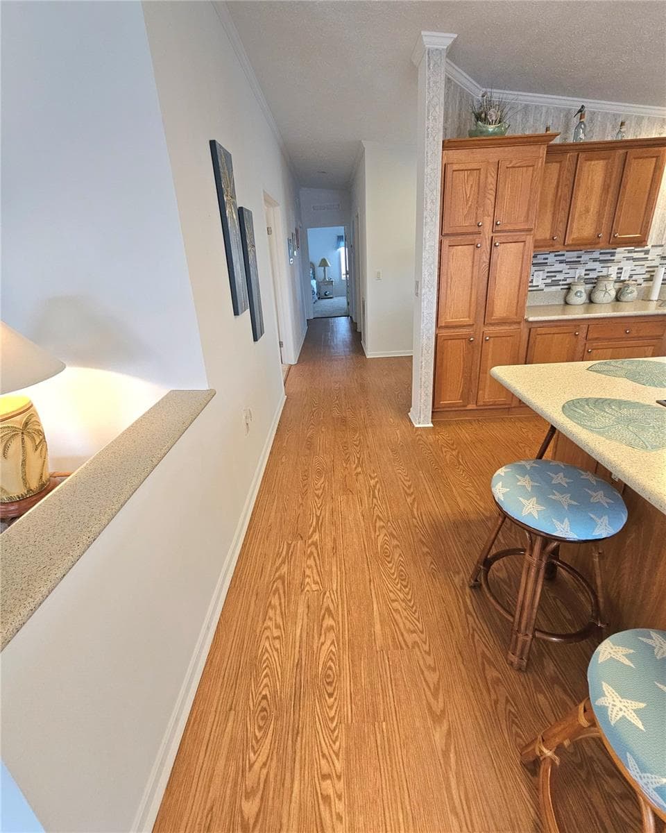 Manufactured Home at 29 BRINK AVE, PUNTA GORDA, photo 12 of 46