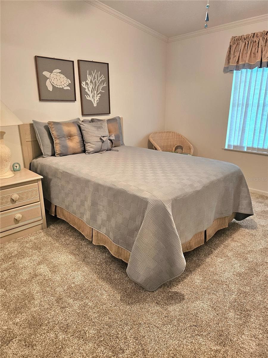 Manufactured Home at 29 BRINK AVE, PUNTA GORDA, photo 13 of 46