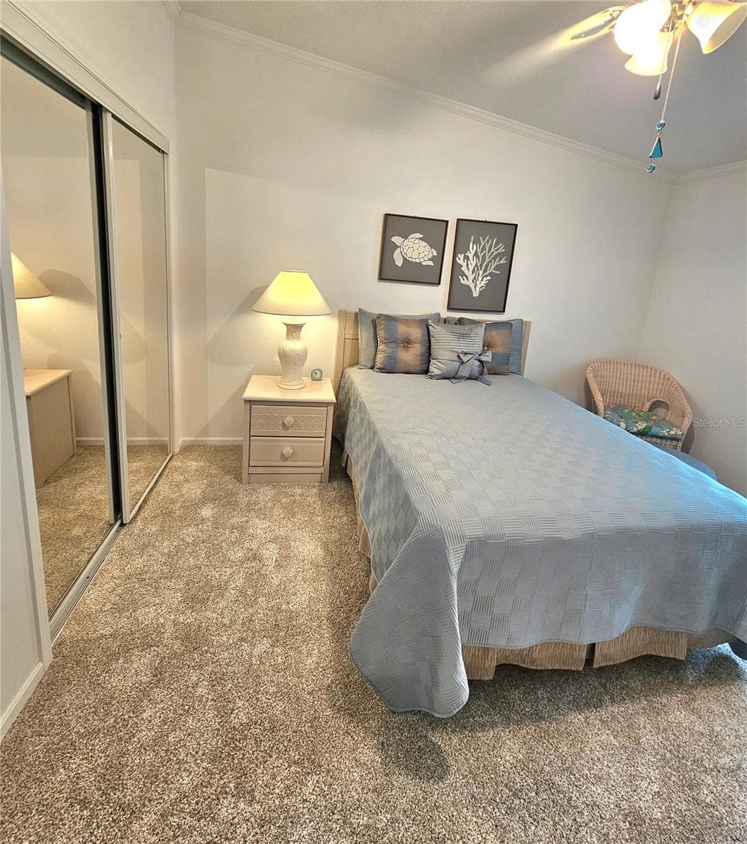Manufactured Home at 29 BRINK AVE, PUNTA GORDA, photo 14 of 46