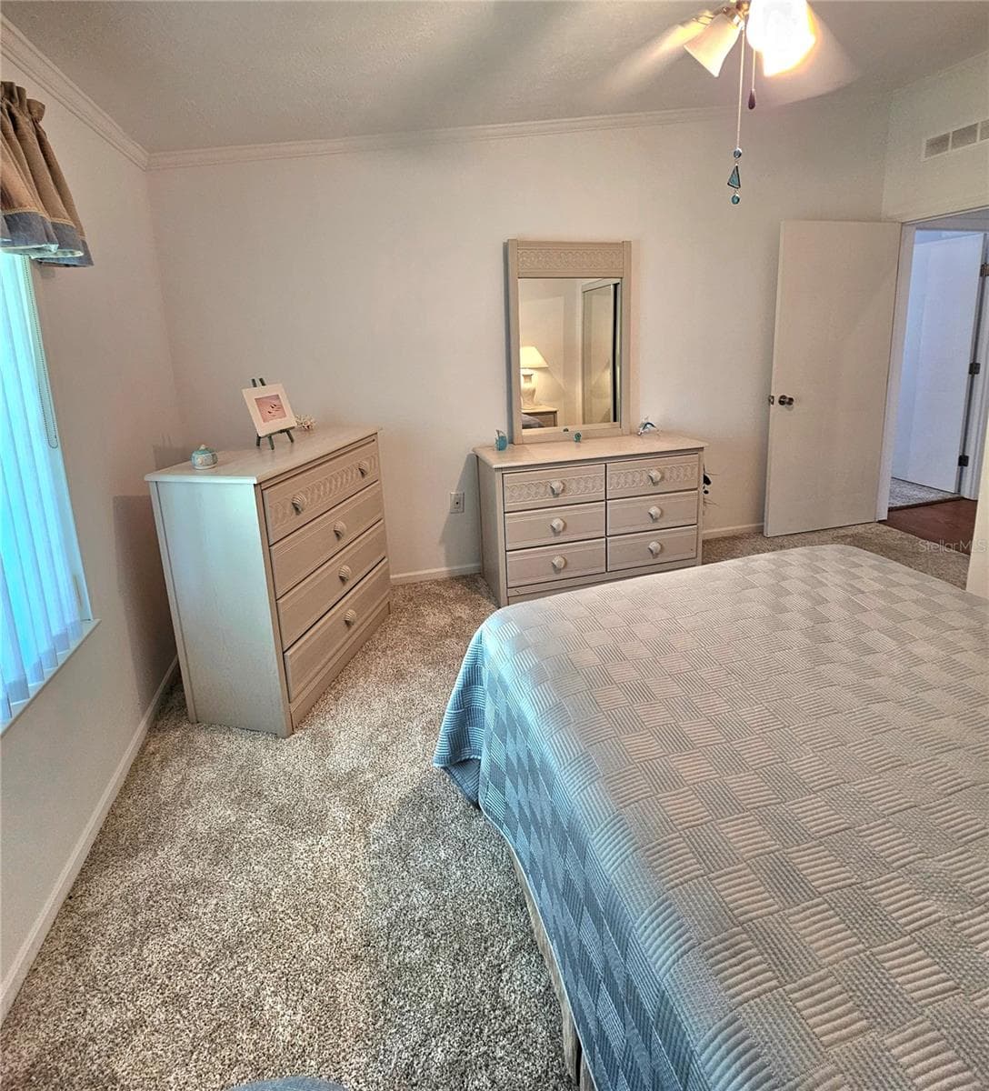 Manufactured Home at 29 BRINK AVE, PUNTA GORDA, photo 15 of 46